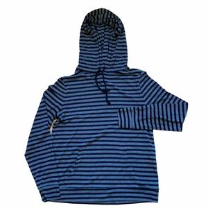 Old Navy medium hoodie